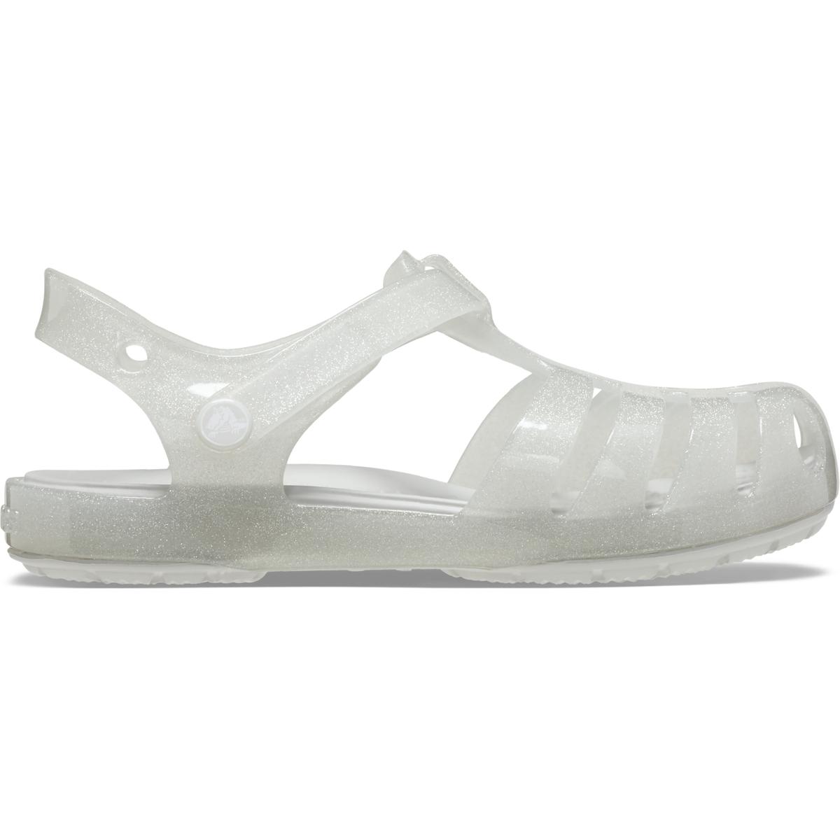 product/c/r/crocs_208444-0ic_gris_1.jpg