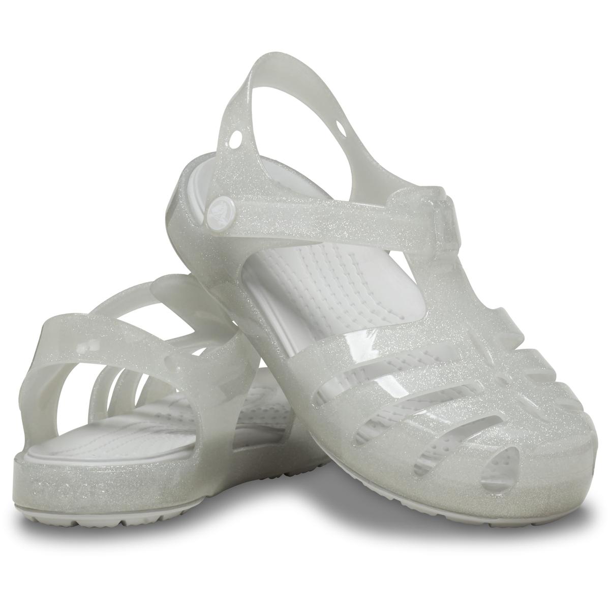 product/c/r/crocs_208444-0ic_gris_2.jpg