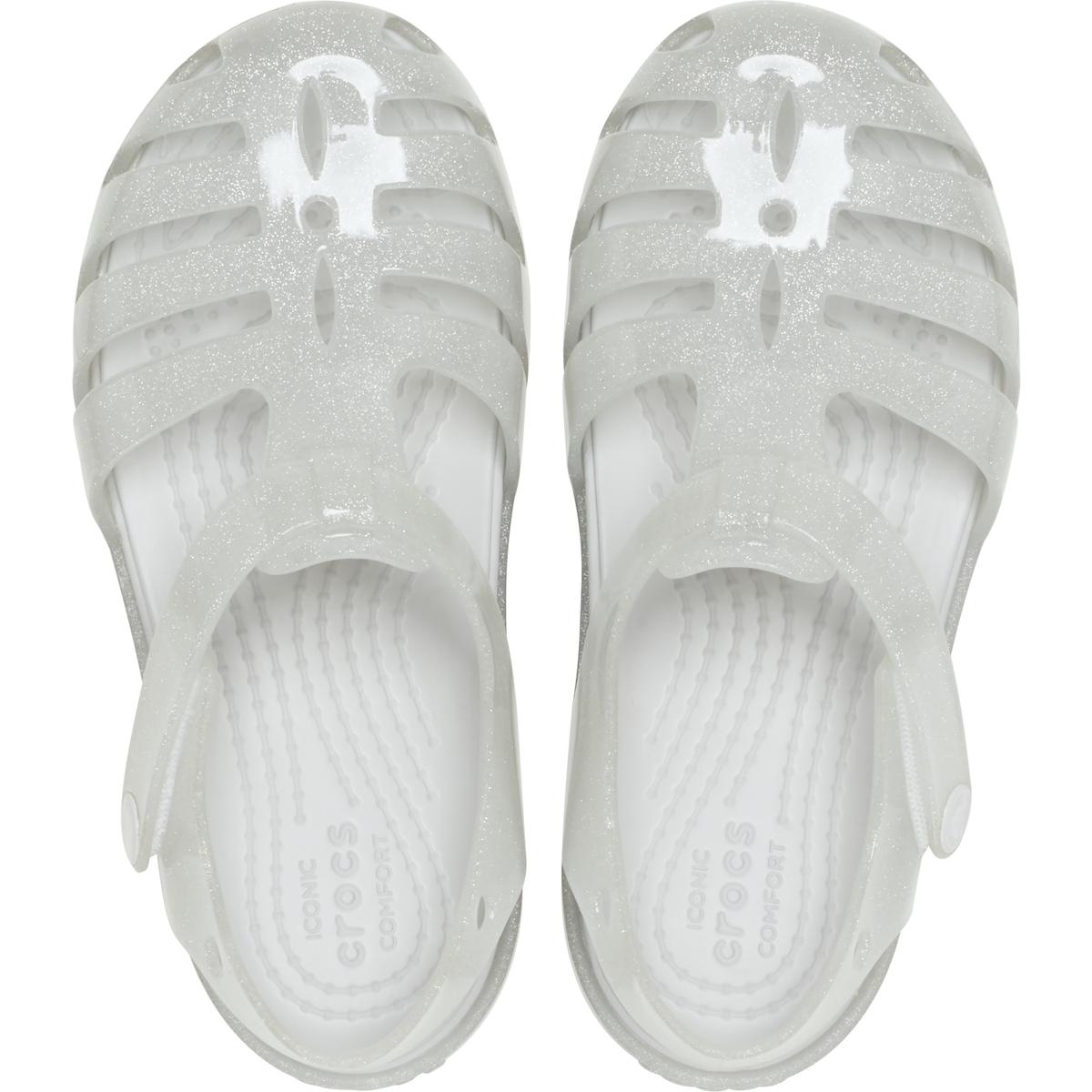product/c/r/crocs_208444-0ic_gris_3.jpg