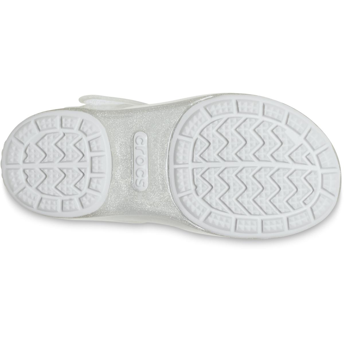 product/c/r/crocs_208444-0ic_gris_4.jpg