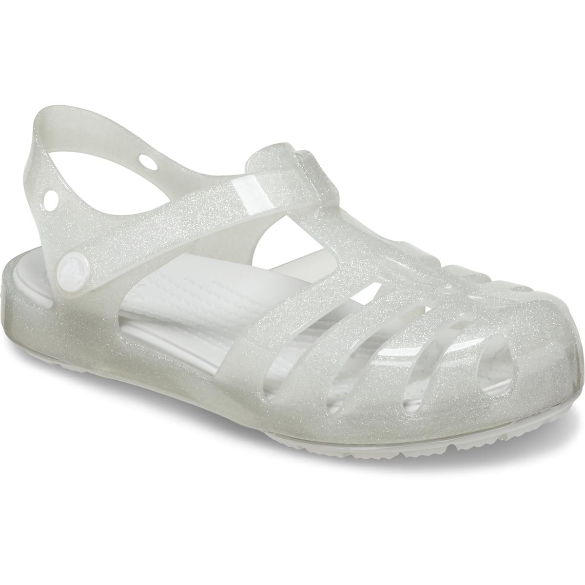 product/c/r/crocs_208444-0ic_gris_5.jpg