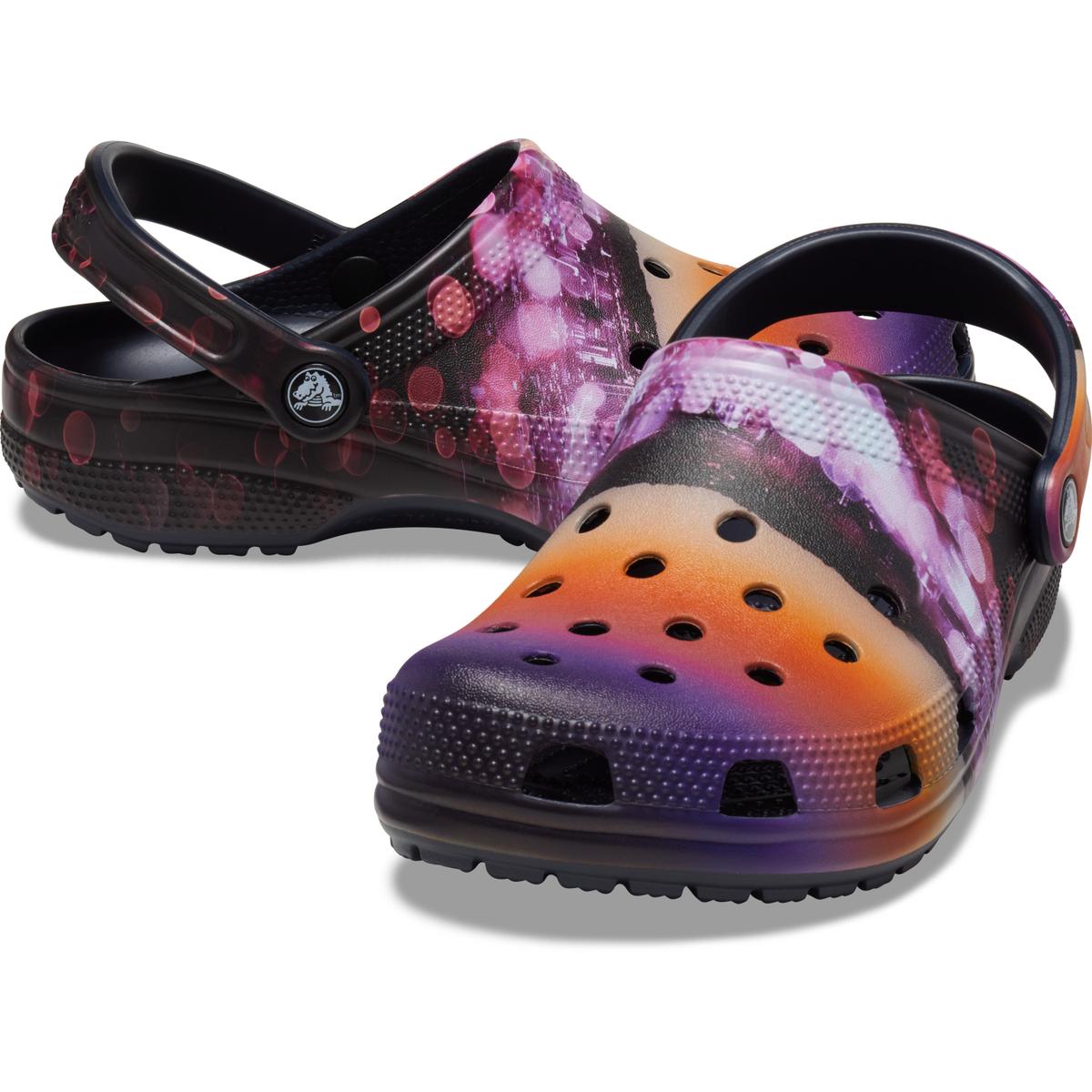 product/c/r/crocs_208455-4lh_1_s23.jpg