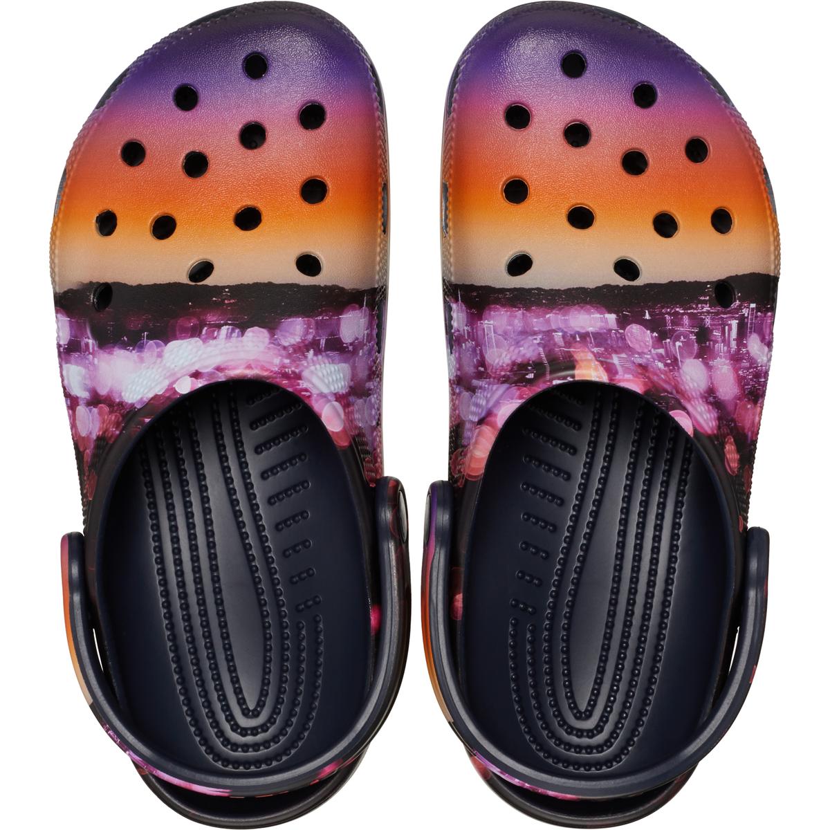product/c/r/crocs_208455-4lh_2_s23.jpg