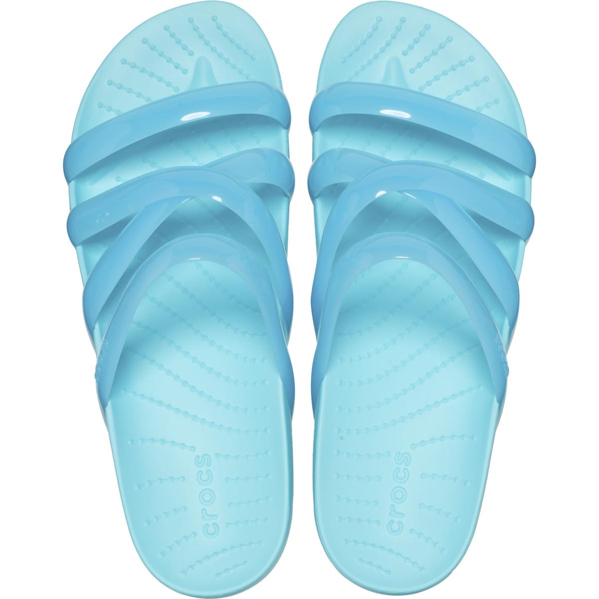 product/c/r/crocs_208537-4np_2.jpg