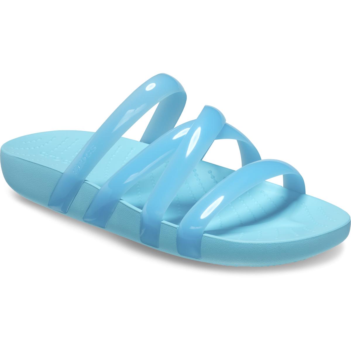 product/c/r/crocs_208537-4np_4.jpg