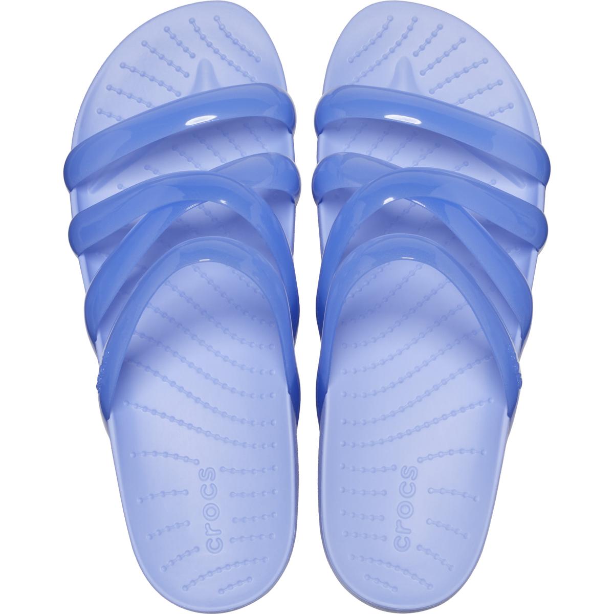 product/c/r/crocs_208537-5q6_2-q325.jpg
