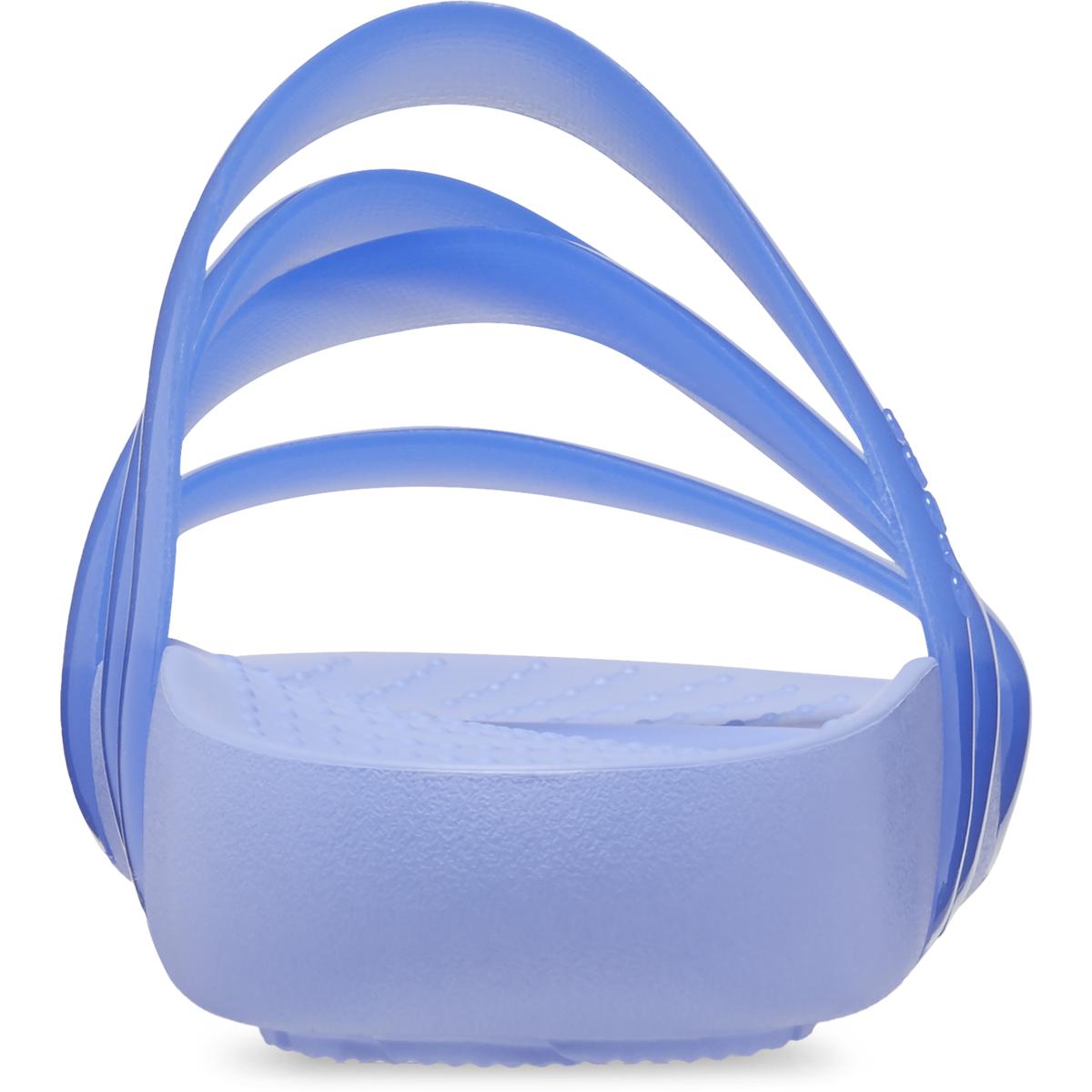 product/c/r/crocs_208537-5q6_6-q325.jpg