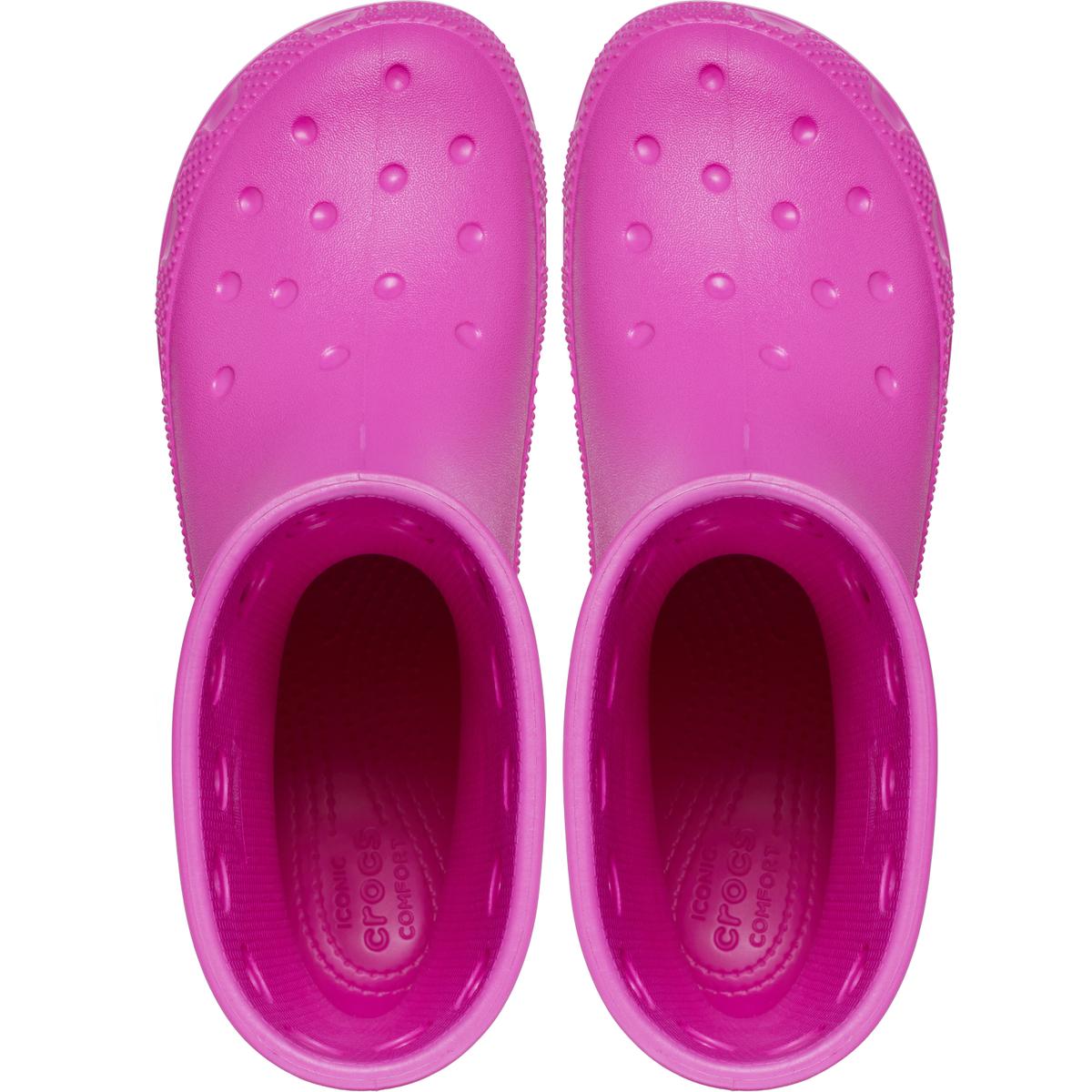 product/c/r/crocs_208545-6ub_2-nw092925.jpg