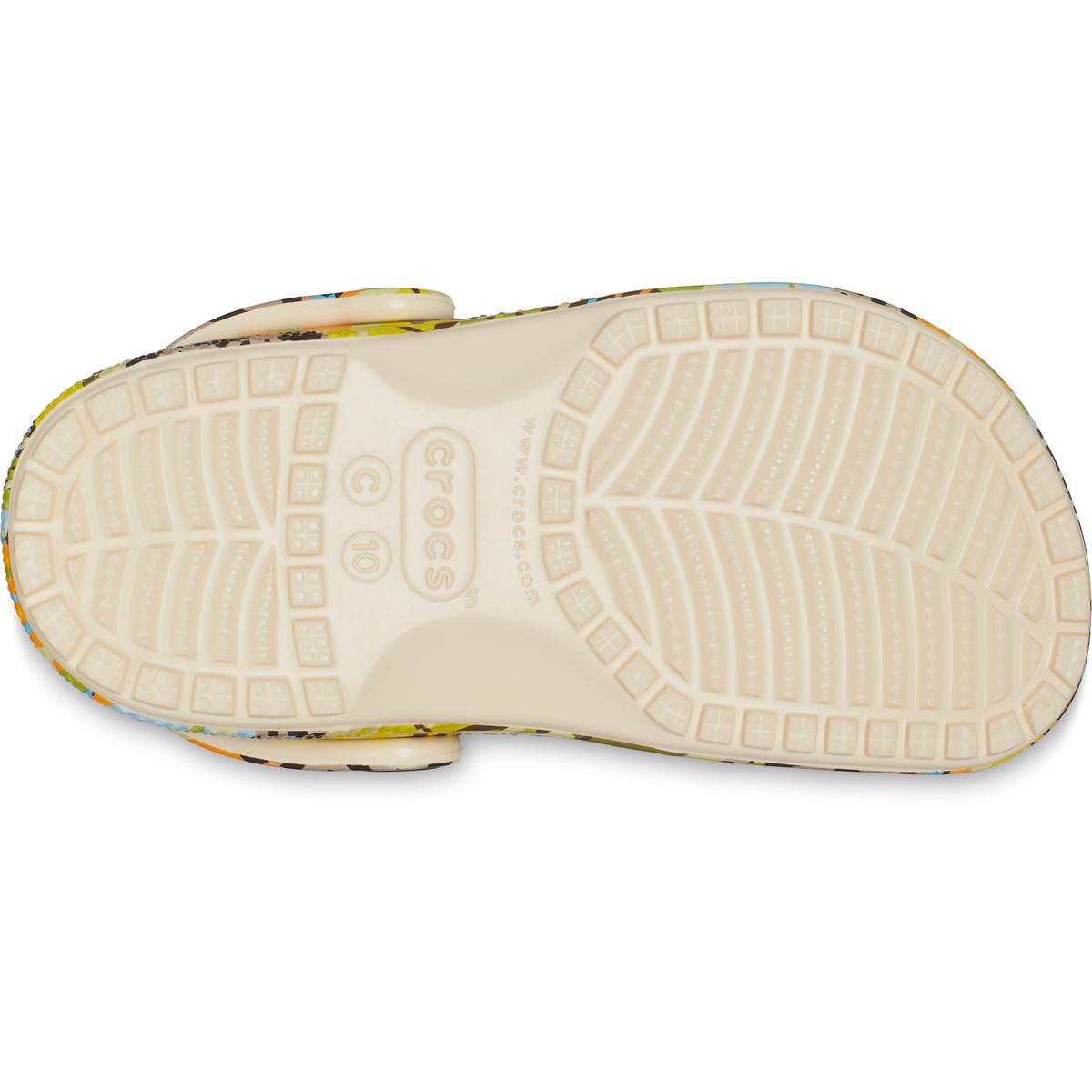 product/c/r/crocs_208573-1fr_3-q325.jpg