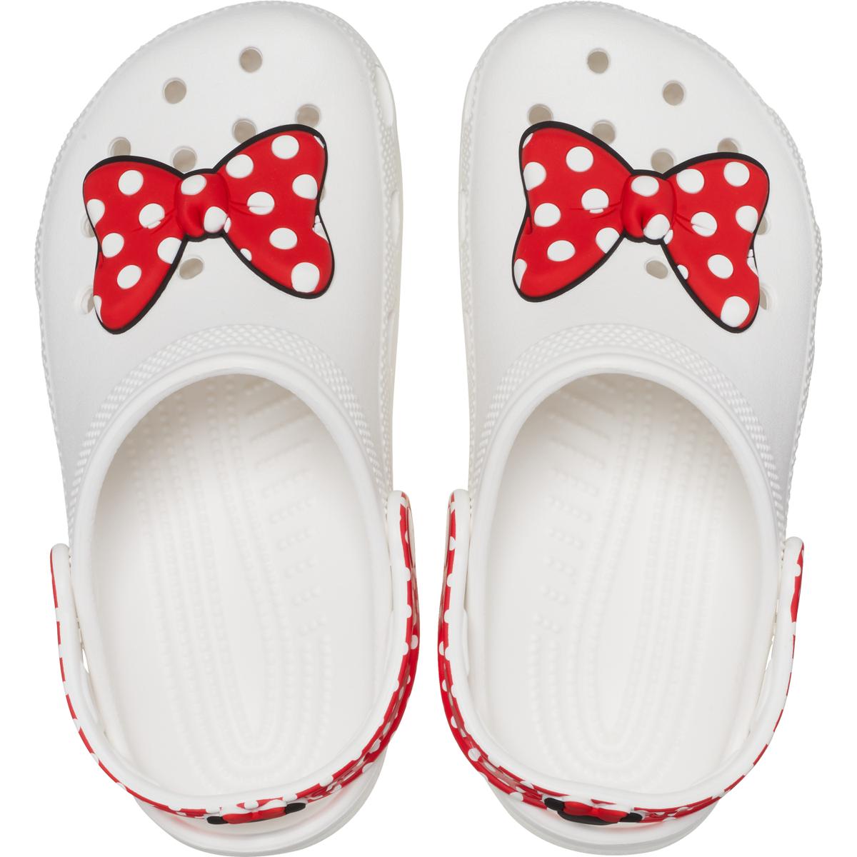 product/c/r/crocs_208711-119_2-q325.jpg