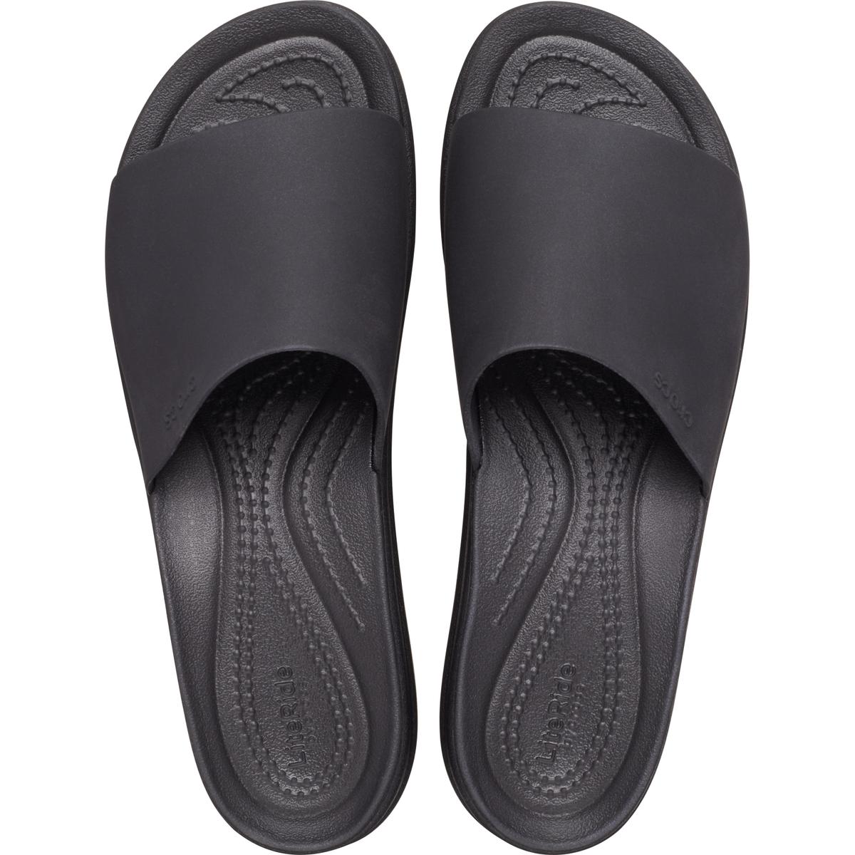 product/c/r/crocs_208728-001_2_s23.jpg