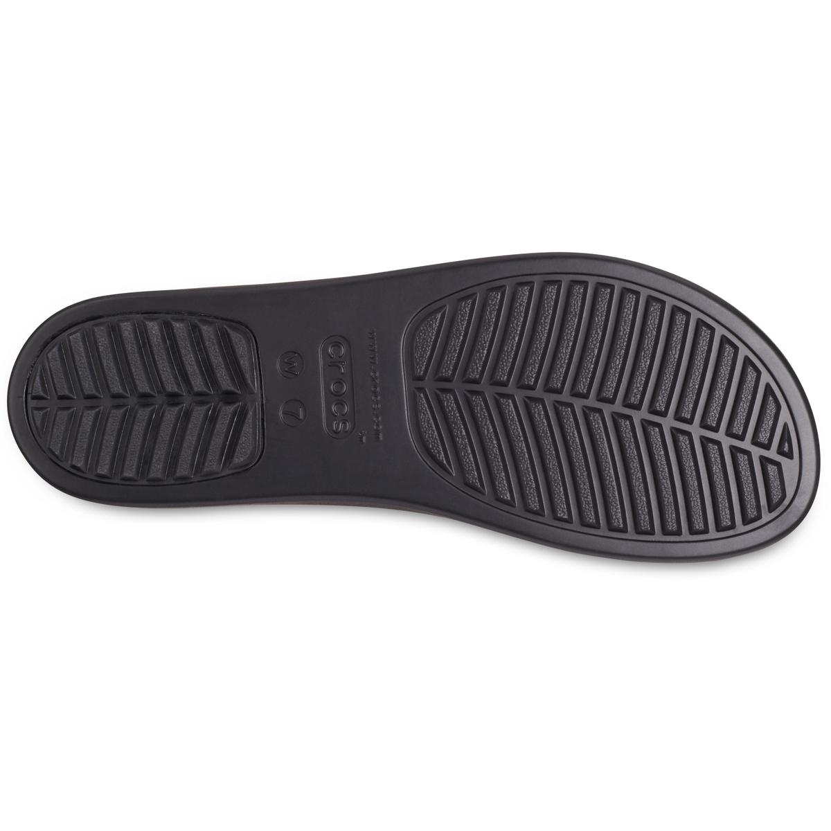 product/c/r/crocs_208728-001_3_s23.jpg