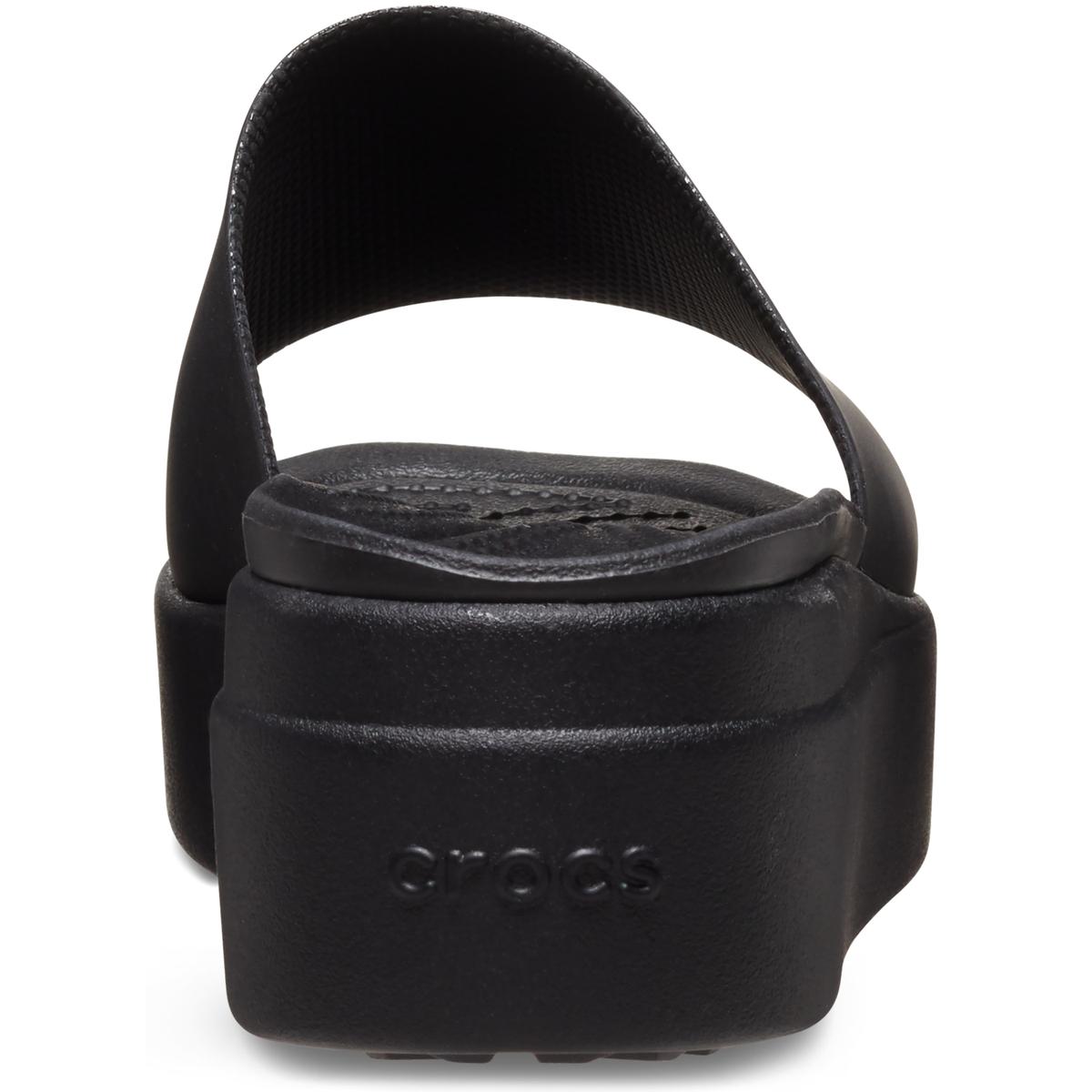 product/c/r/crocs_208728-001_6_s23.jpg