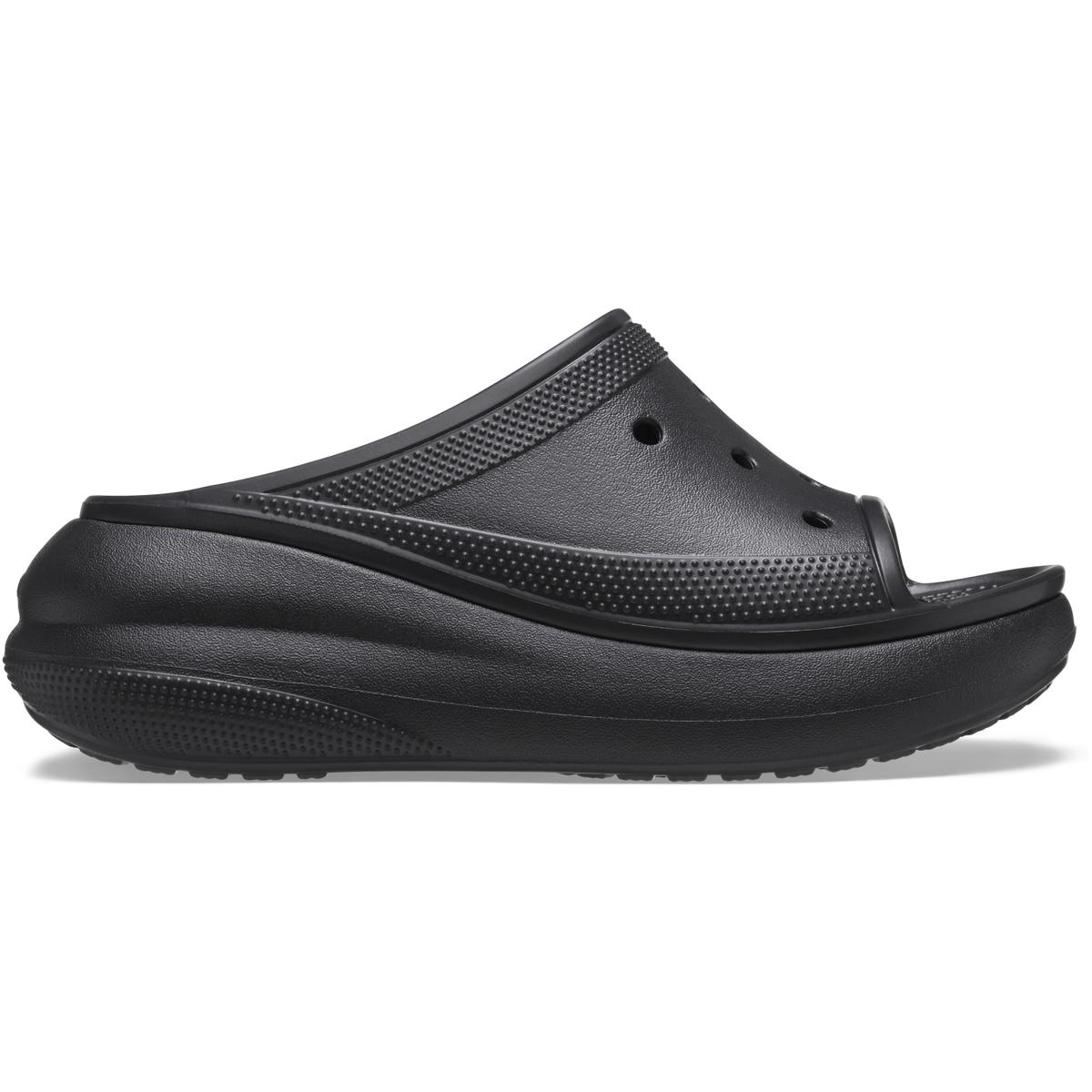 product/c/r/crocs_208731-001_0_s23.jpg