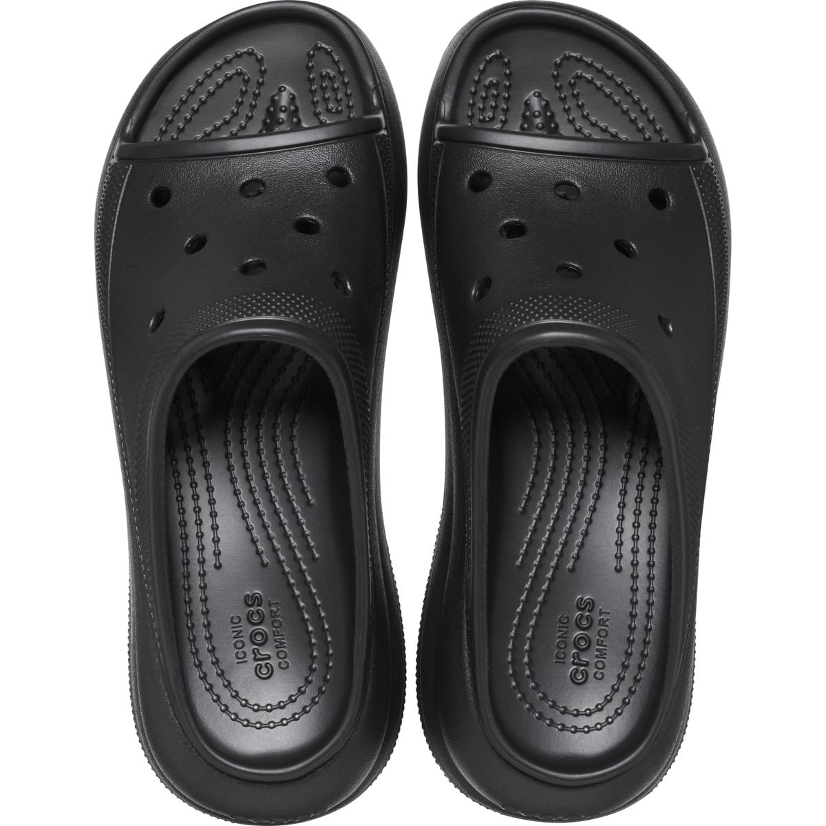 product/c/r/crocs_208731-001_2_s23.jpg