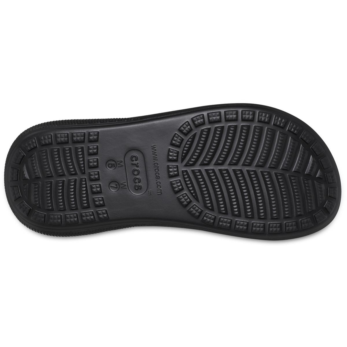 product/c/r/crocs_208731-001_3_s23.jpg