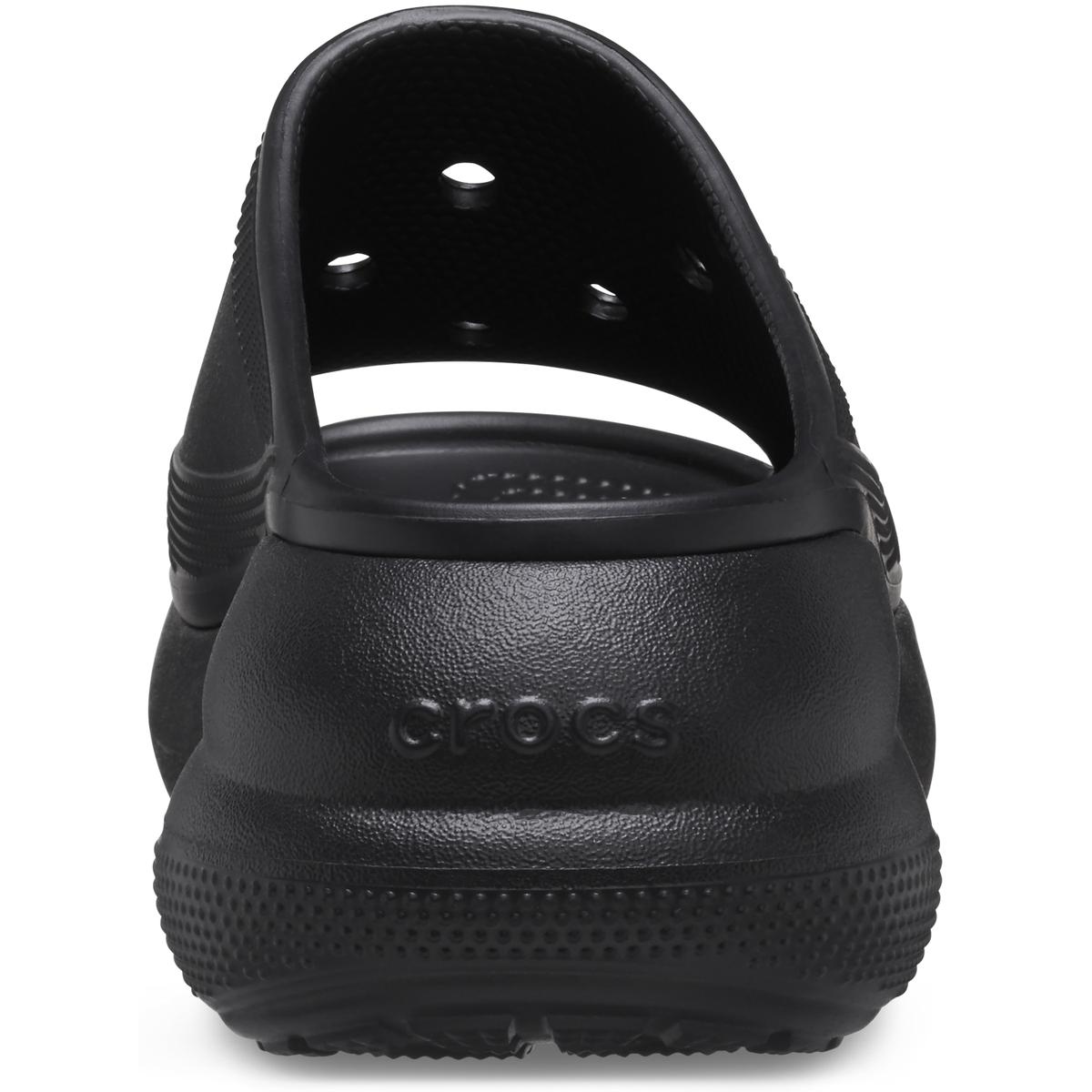 product/c/r/crocs_208731-001_6_s23.jpg