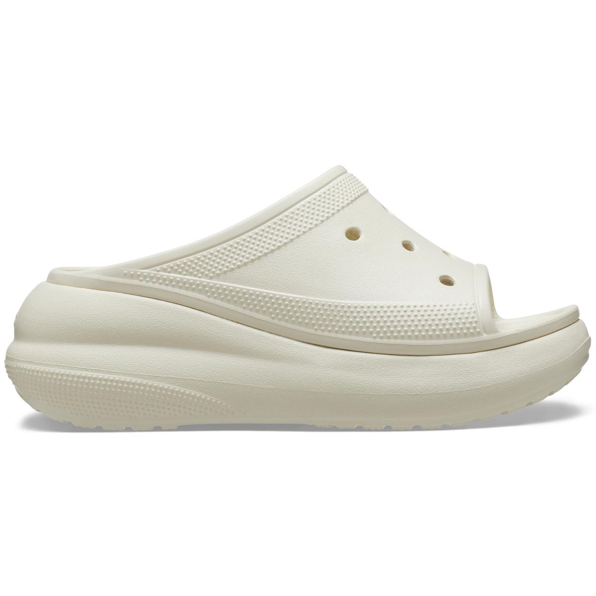 product/c/r/crocs_208731-2y2_0_s23.jpg