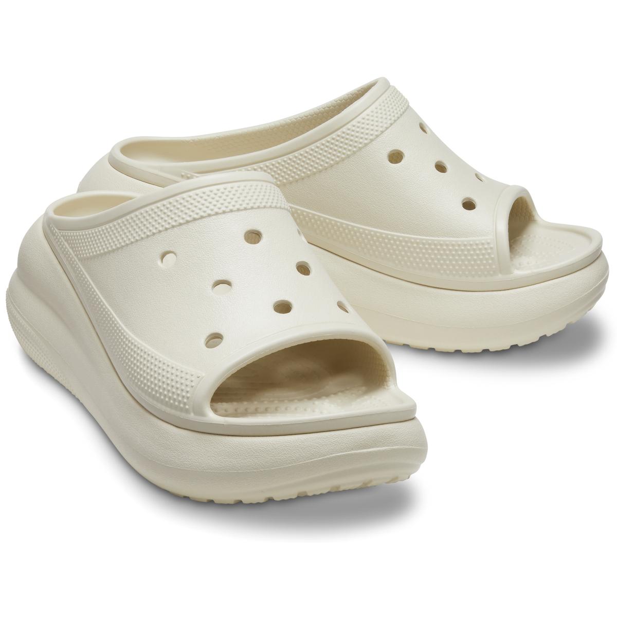 product/c/r/crocs_208731-2y2_1_s23.jpg