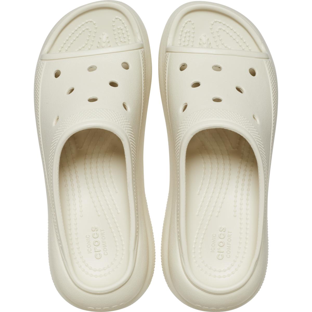 product/c/r/crocs_208731-2y2_2_s23.jpg