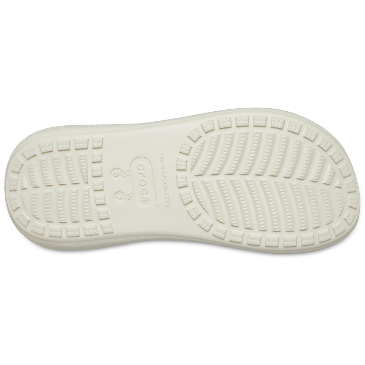 product/c/r/crocs_208731-2y2_3_s23.jpg