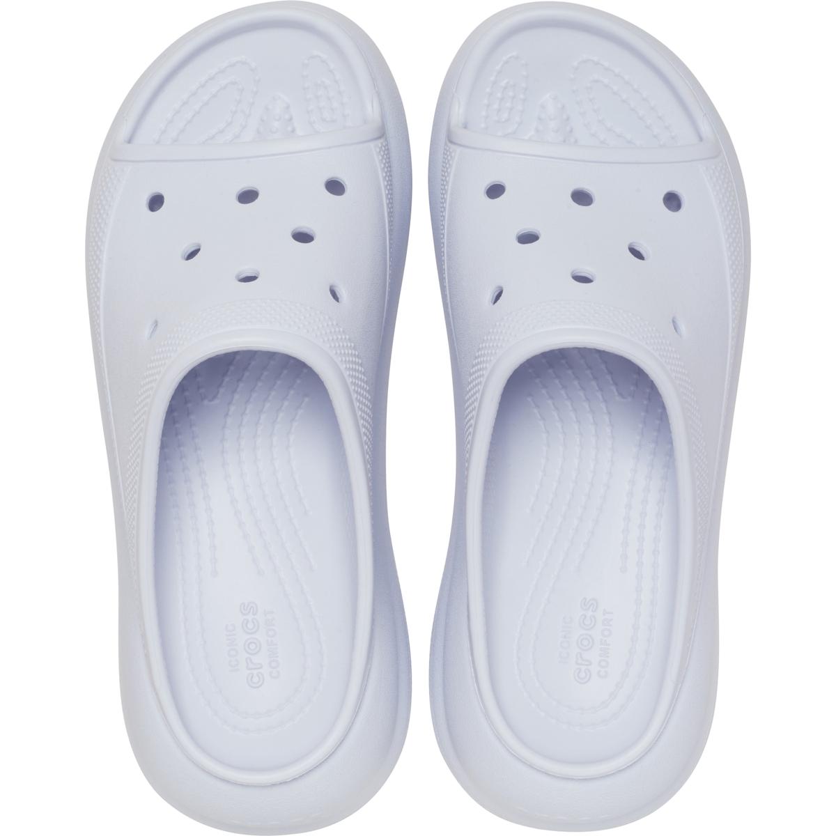 product/c/r/crocs_208731-5af_3.jpg