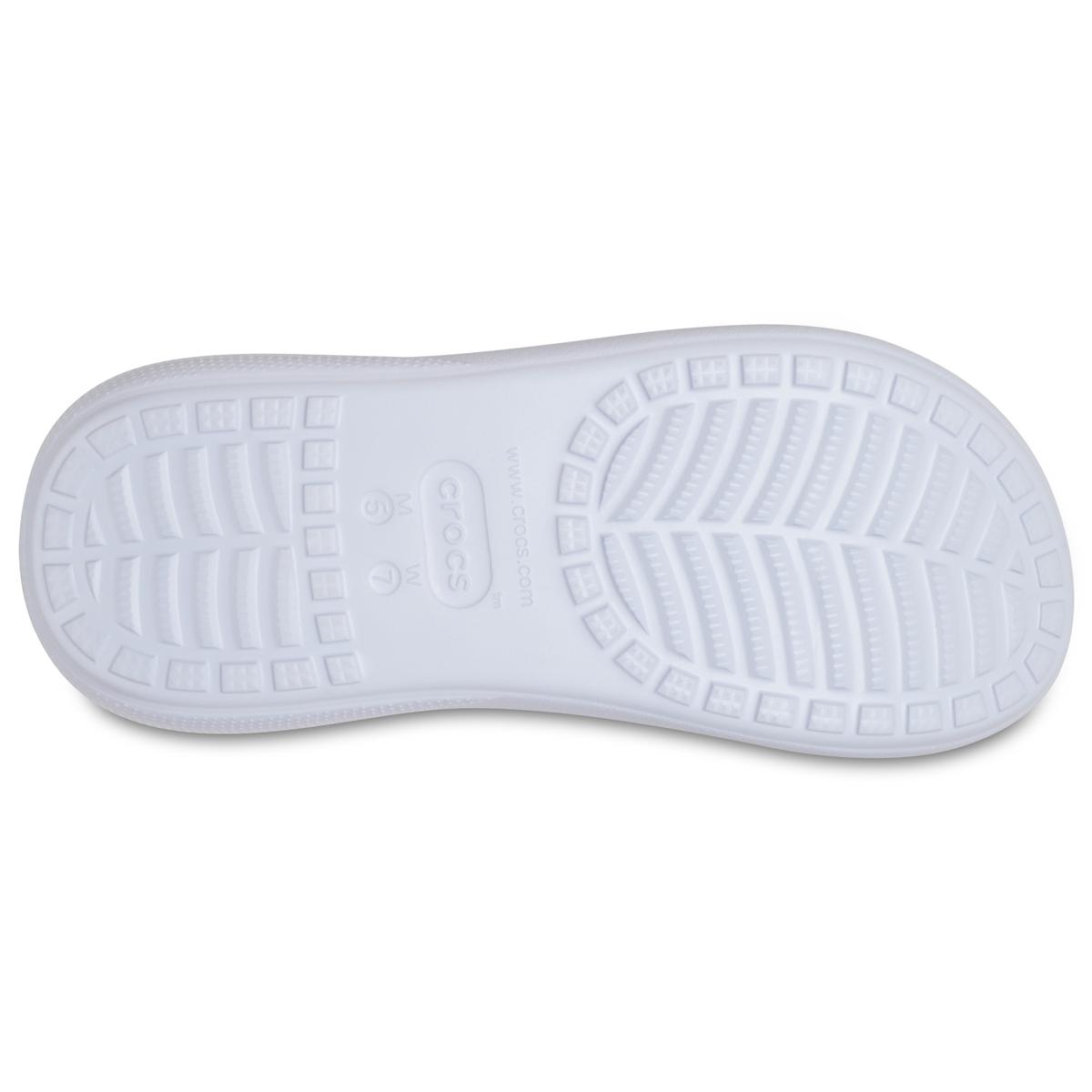 product/c/r/crocs_208731-5af_4.jpg