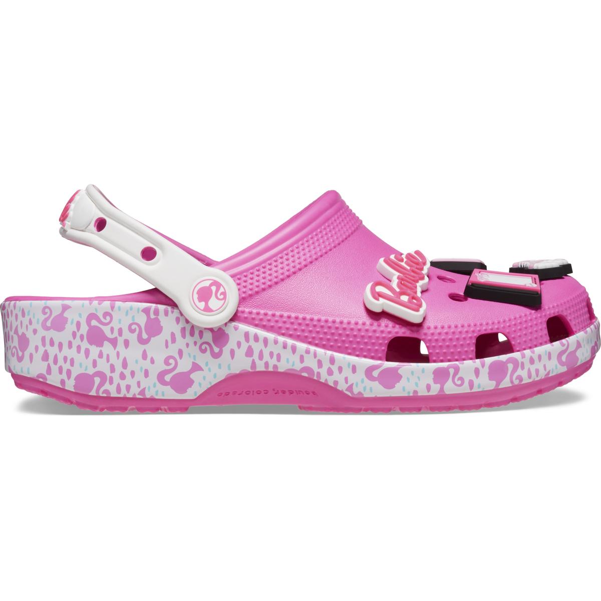 product/c/r/crocs_208817-6qq_electric-pink_1.jpg