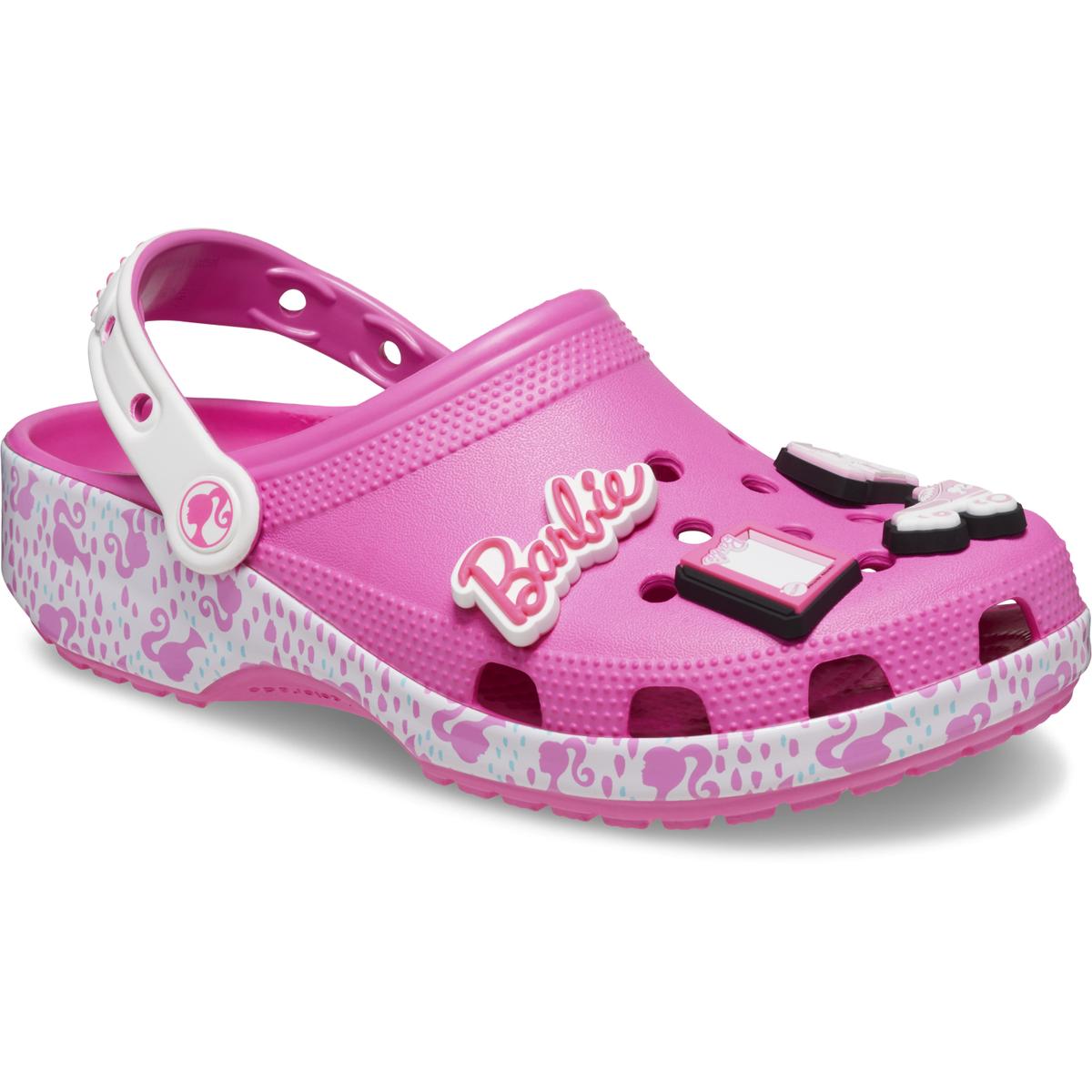 product/c/r/crocs_208817-6qq_electric-pink_2.jpg