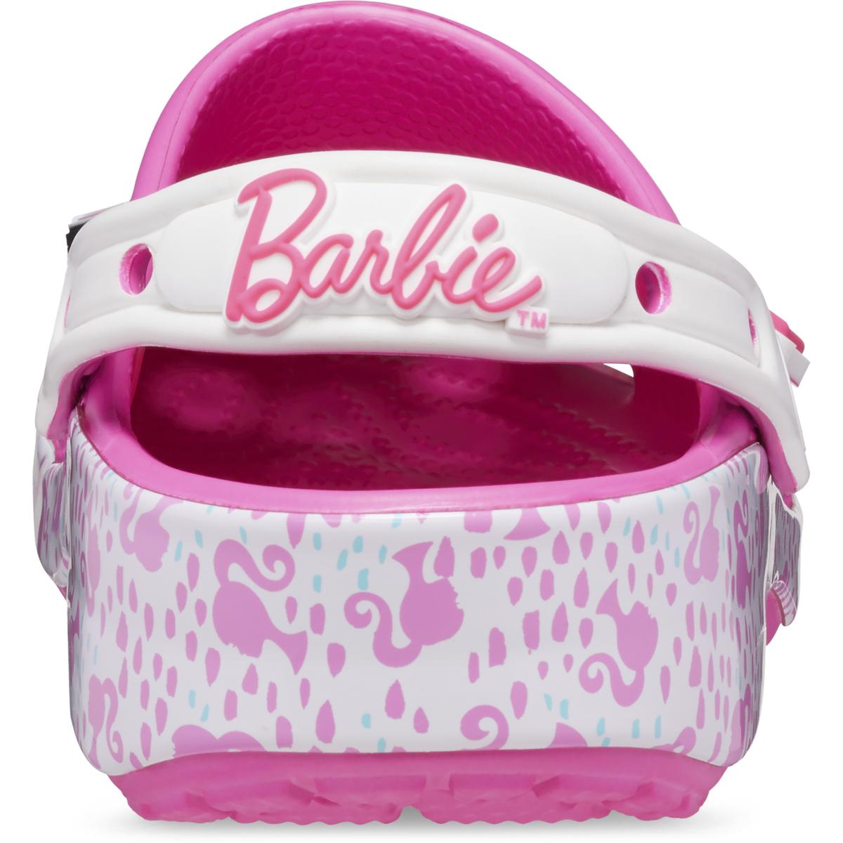 product/c/r/crocs_208817-6qq_electric-pink_3.jpg