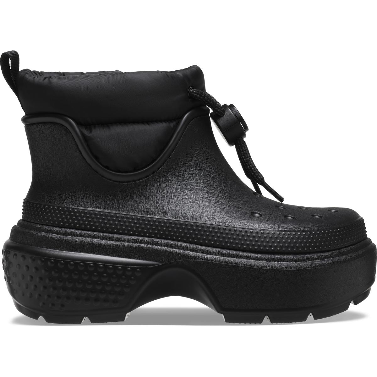 product/c/r/crocs_209324-001_0.jpg