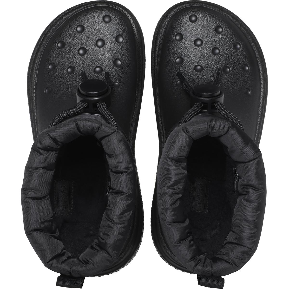product/c/r/crocs_209324-001_2.jpg