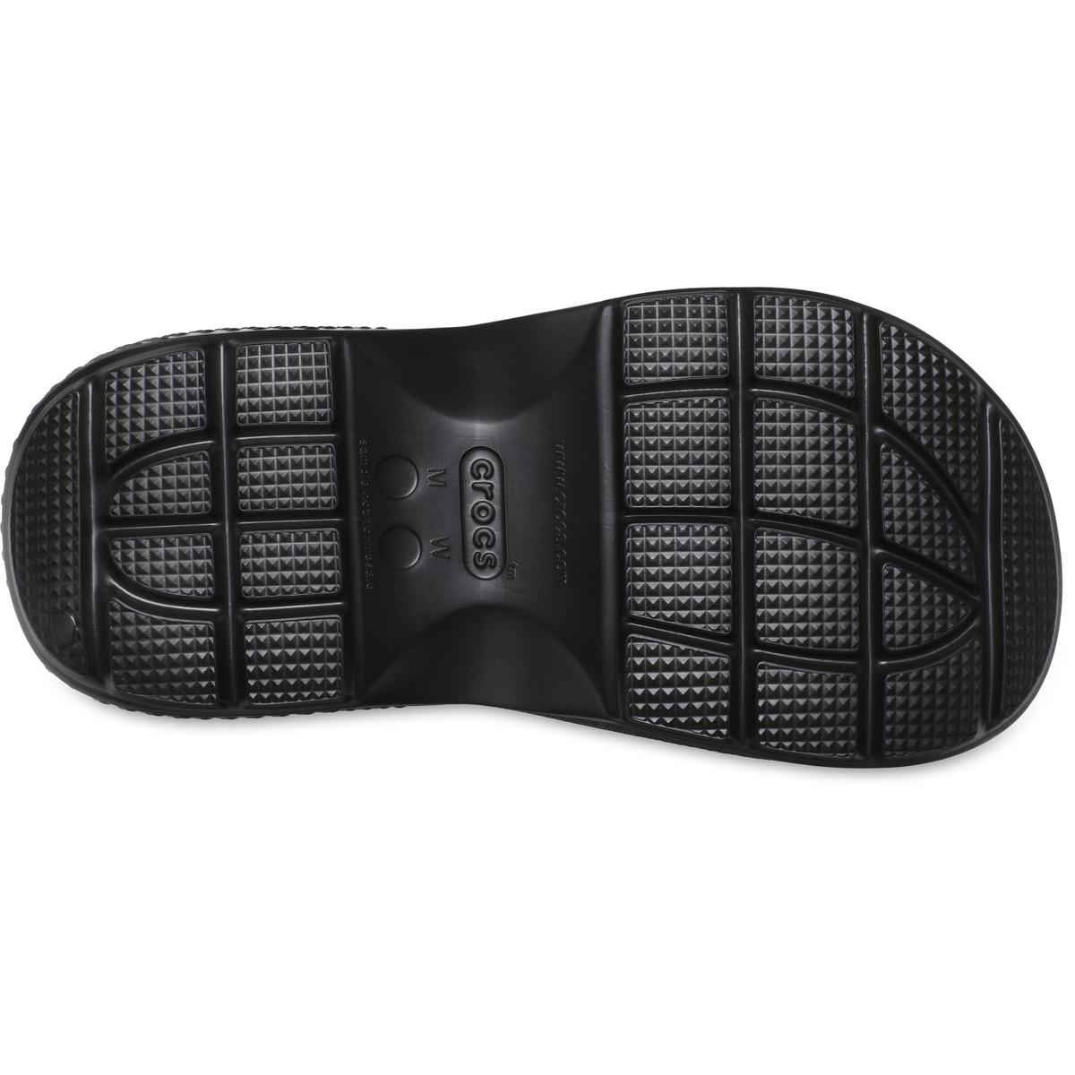product/c/r/crocs_209324-001_3.jpg