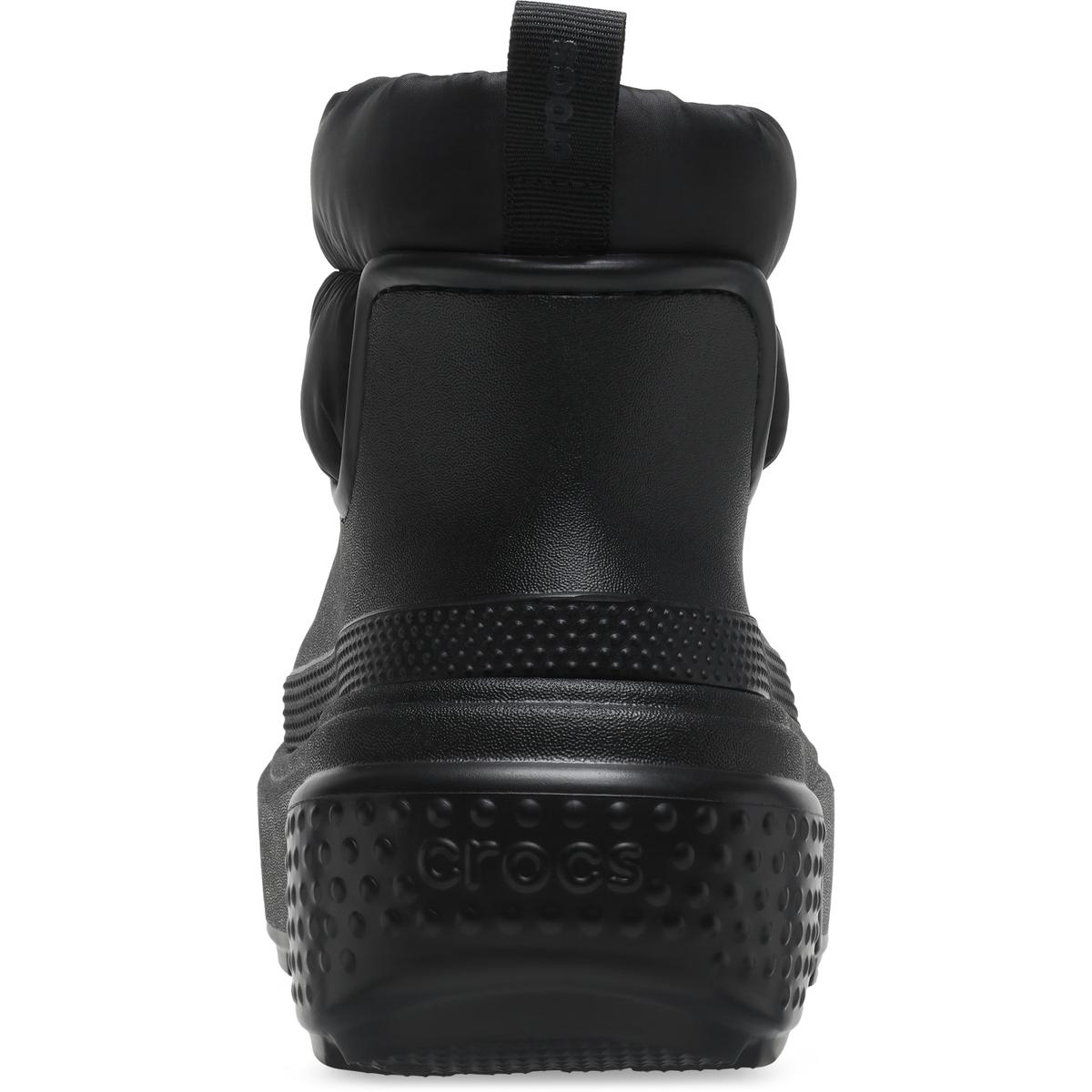 product/c/r/crocs_209324-001_6.jpg