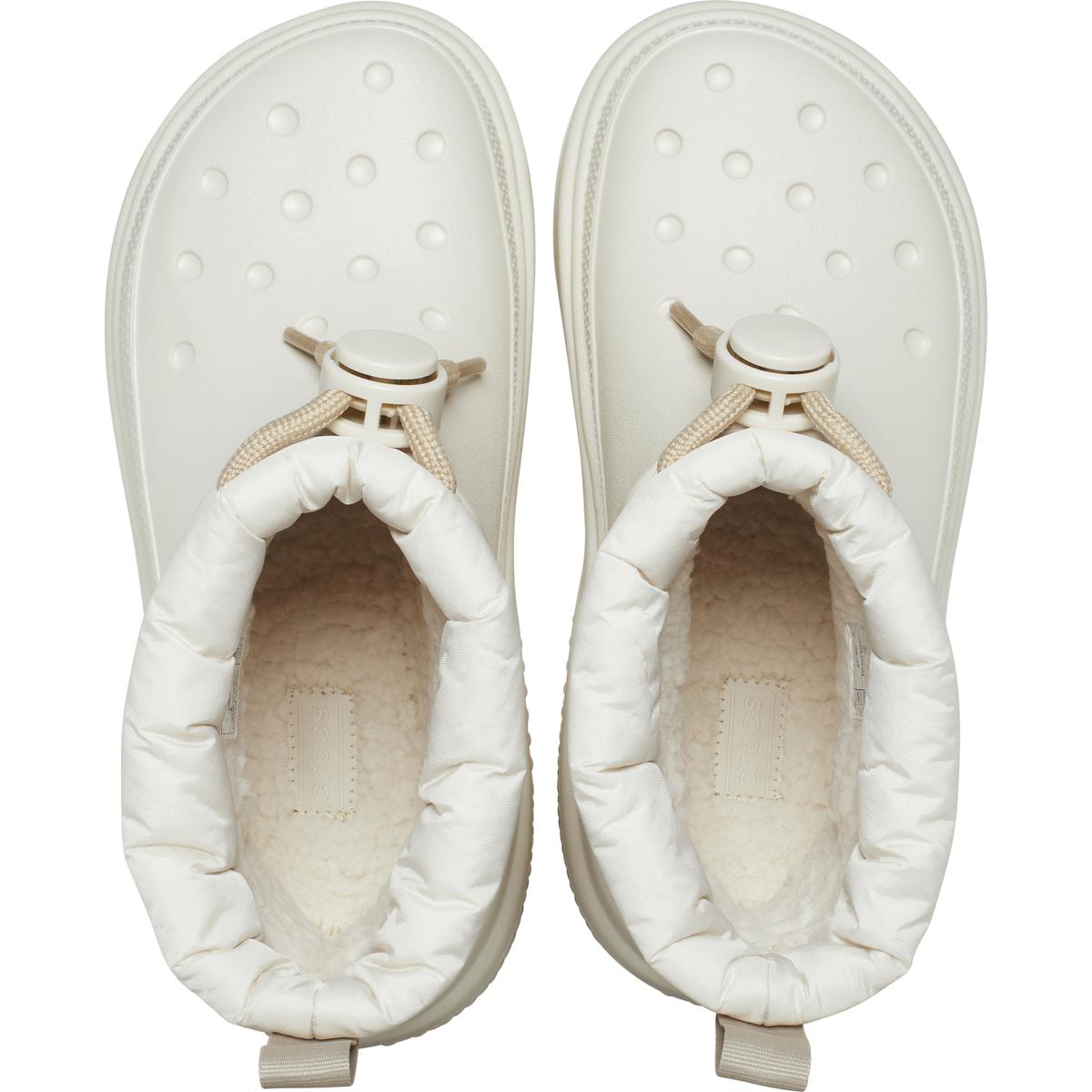 product/c/r/crocs_209324-160_2.jpg