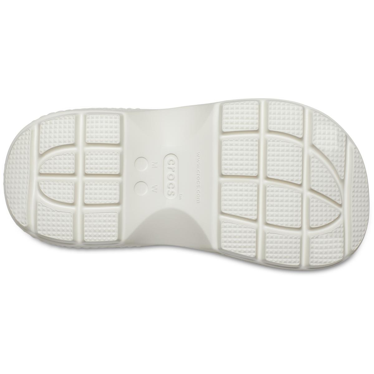 product/c/r/crocs_209324-160_3.jpg