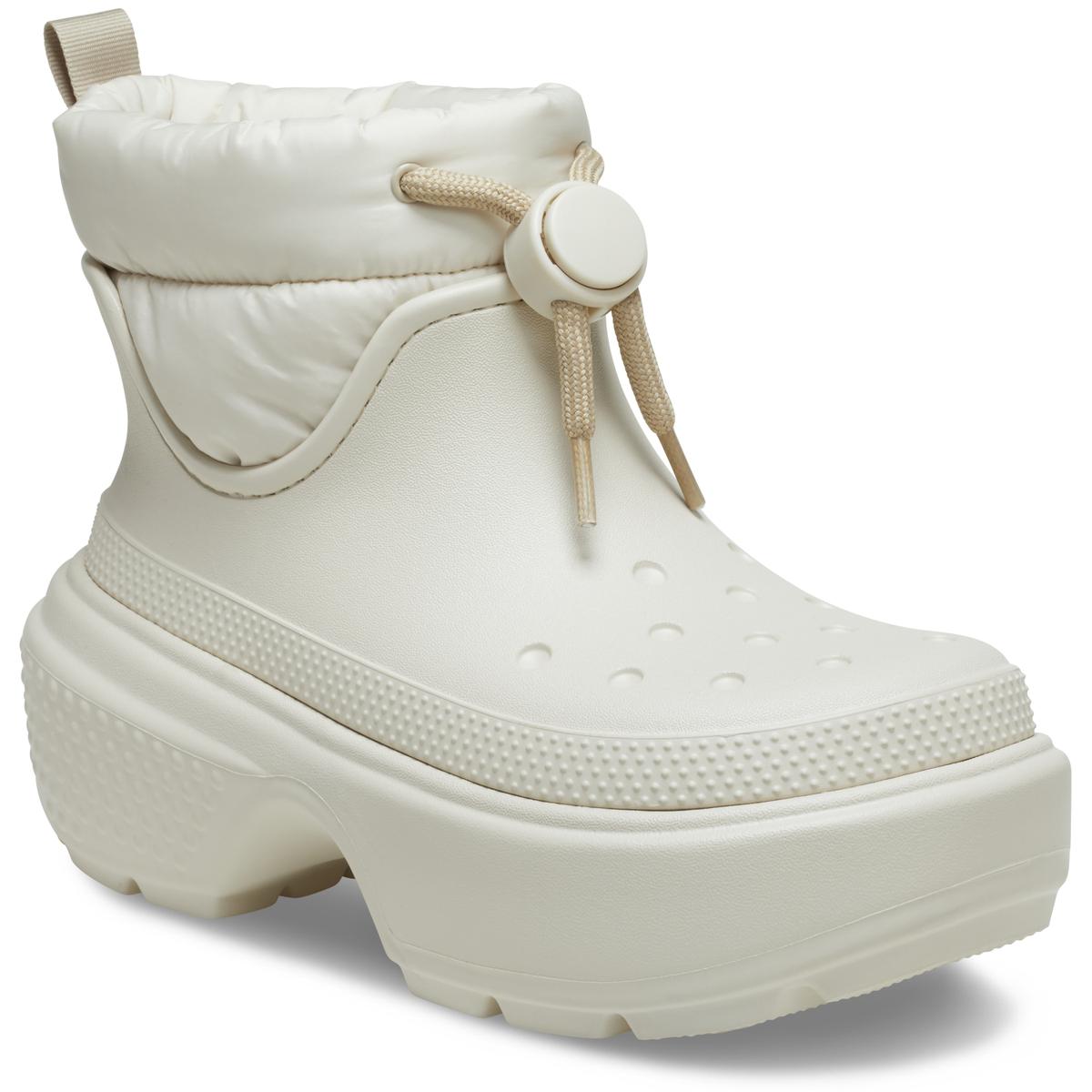 product/c/r/crocs_209324-160_4.jpg