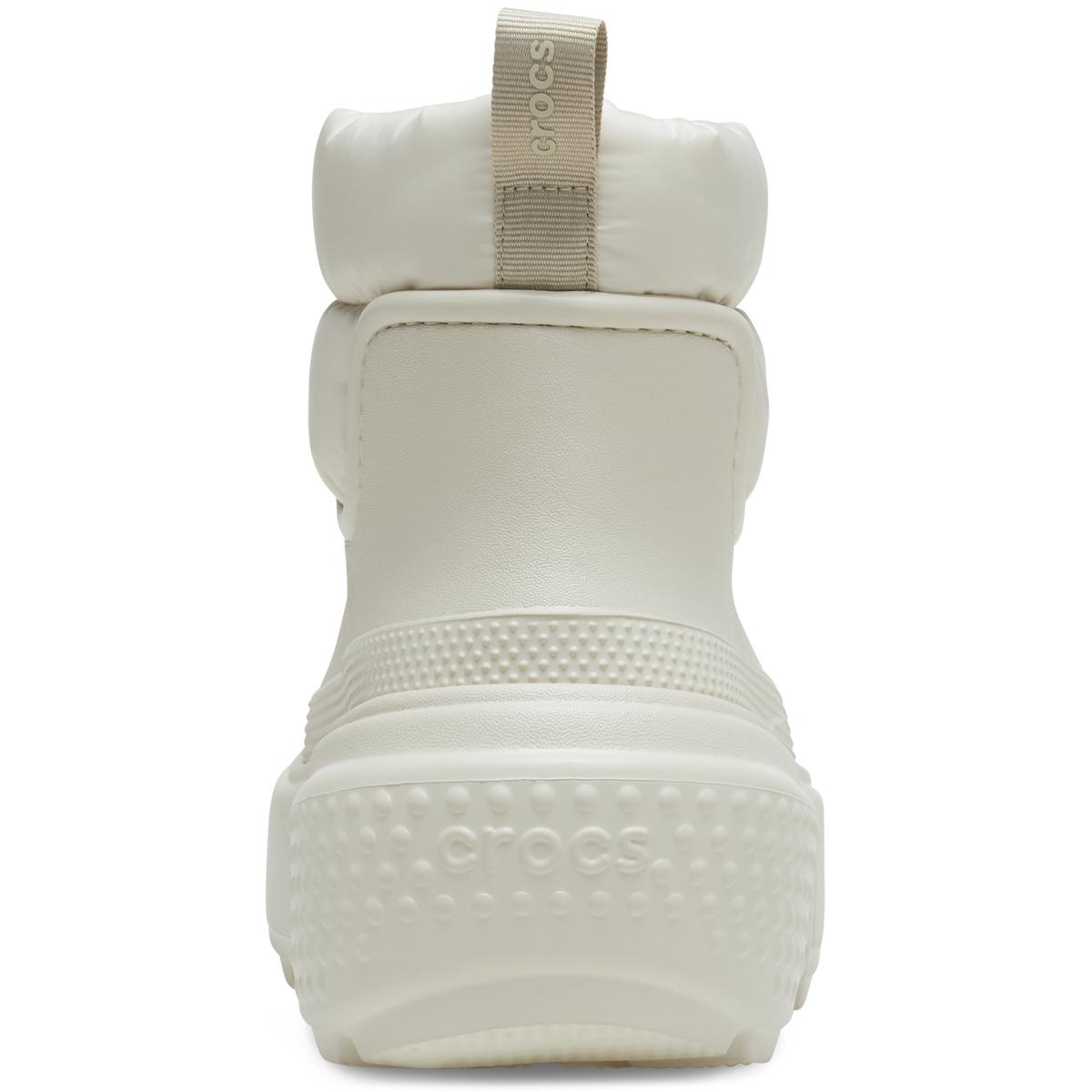 product/c/r/crocs_209324-160_6.jpg