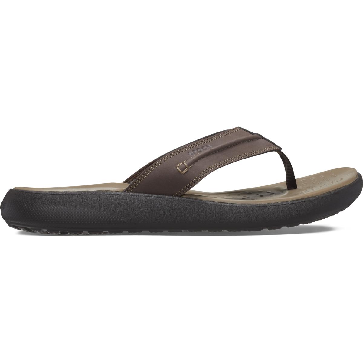 product/c/r/crocs_209332-206_espresso_1.jpg