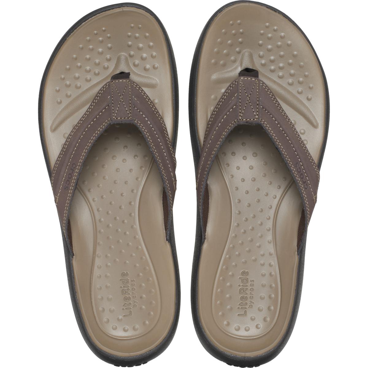 product/c/r/crocs_209332-206_espresso_2.jpg