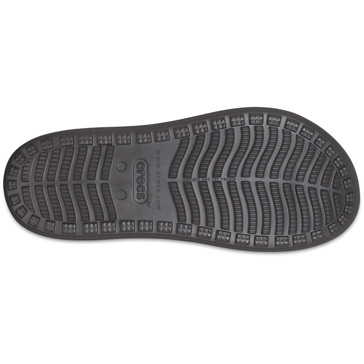 product/c/r/crocs_209332-206_espresso_3.jpg