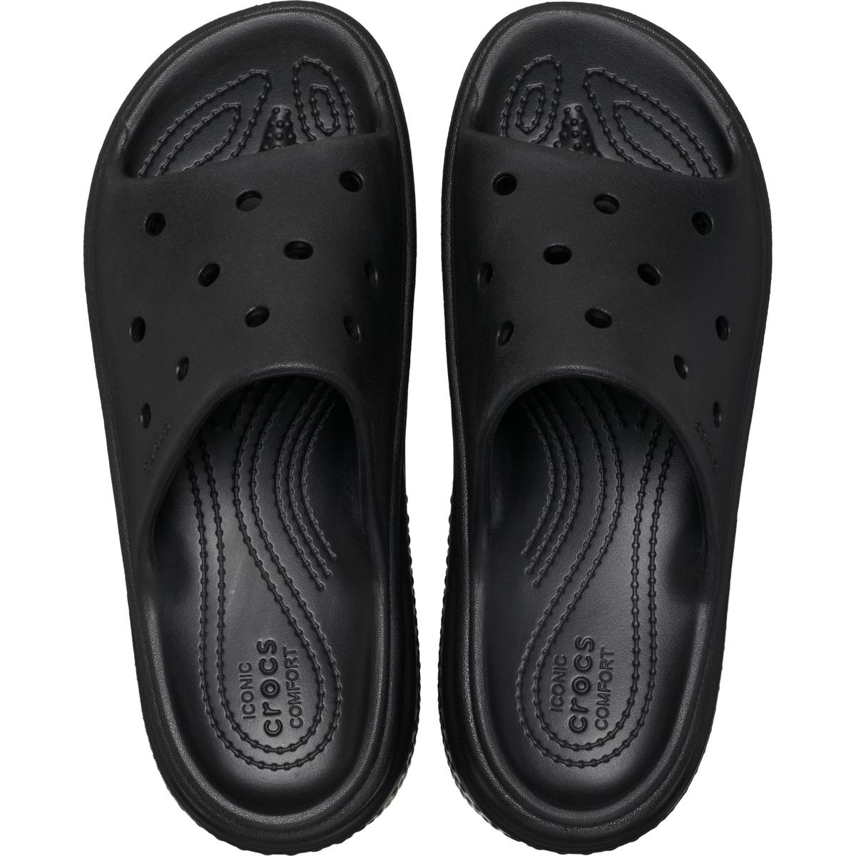 product/c/r/crocs_209346-001_2-nw040924.jpg