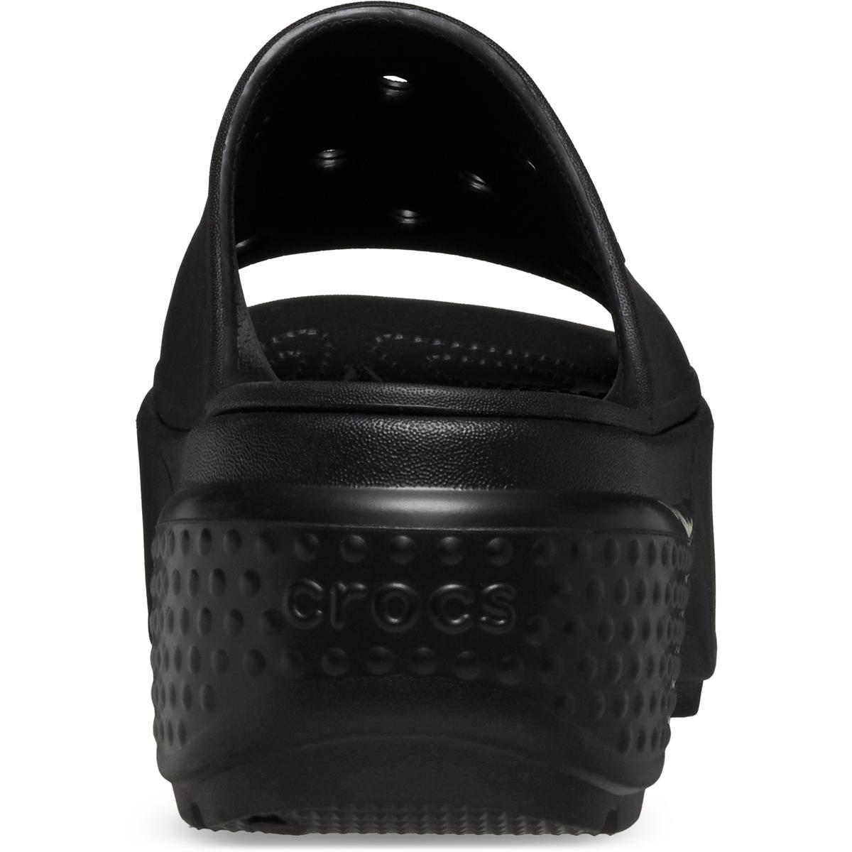 product/c/r/crocs_209346-001_6-nw040924.jpg