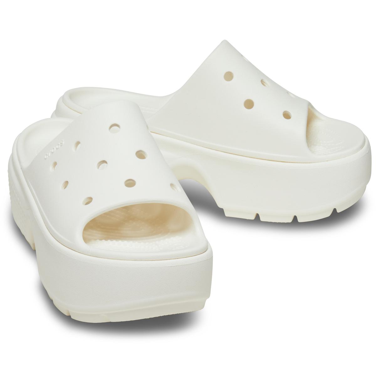 product/c/r/crocs_209346-0wv_1-nw040924.jpg