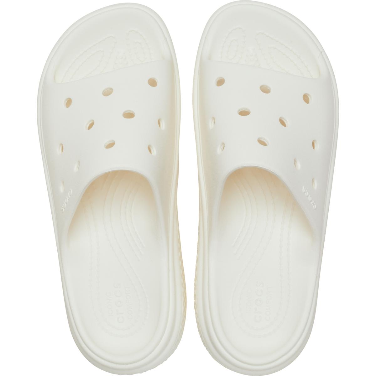 product/c/r/crocs_209346-0wv_2-nw040924.jpg