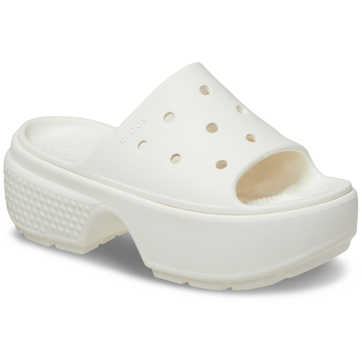 product/c/r/crocs_209346-0wv_4-nw040924.jpg