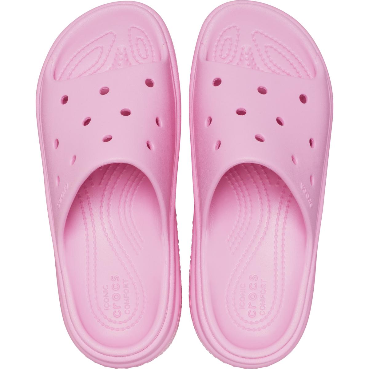 product/c/r/crocs_209346-6wy_pinktweed_2.jpg