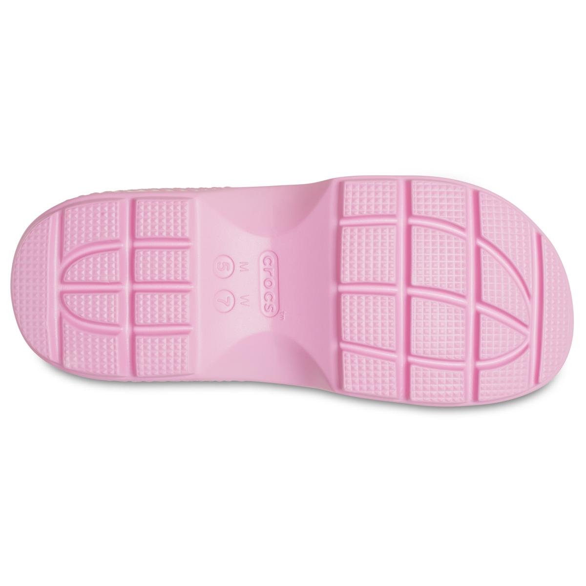 product/c/r/crocs_209346-6wy_pinktweed_3.jpg