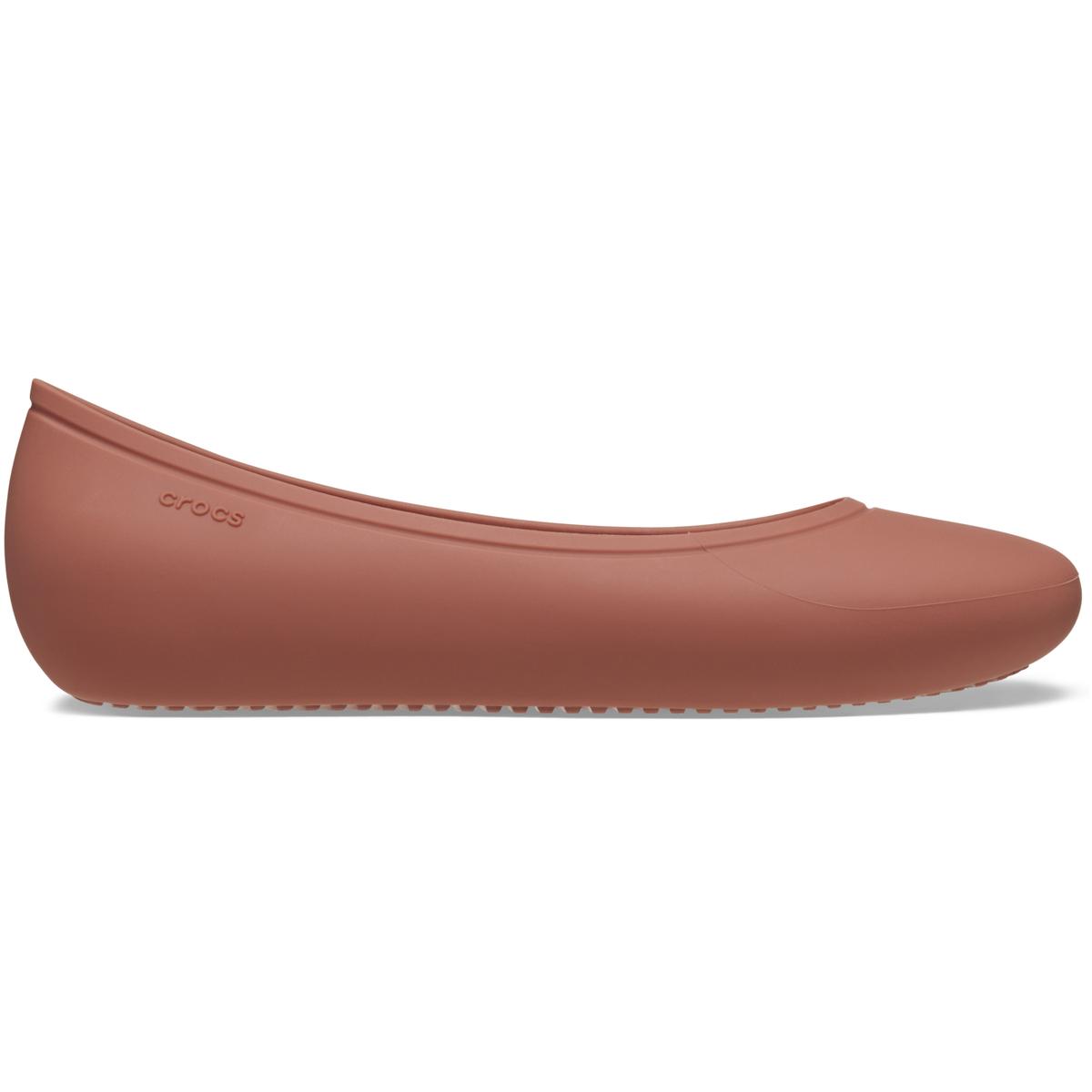 product/c/r/crocs_209384-2dt_marron_1.jpg
