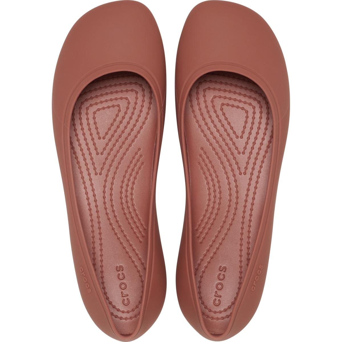 product/c/r/crocs_209384-2dt_marron_3.jpg